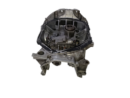 SOBRE-CARTER RENAULT FLUENCE 2.0 2011 A 2018