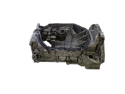 SOBRE-CARTER RENAULT FLUENCE 2.0 2011 A 2018