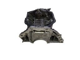 SOBRE-CARTER RENAULT FLUENCE 2.0 2011 A 2018