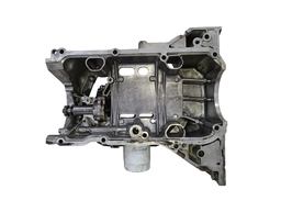 SOBRE-CARTER RENAULT FLUENCE 2.0 2011 A 2018