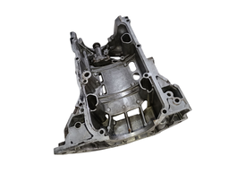 SOBRE-CARTER RENAULT FLUENCE 2.0 2011 A 2018