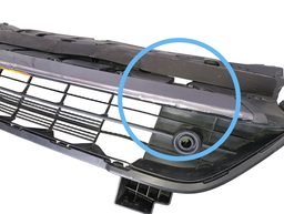 GRADE CENTRAL INFERIOR PARACHOQUE CITY 2022/... C/DETALHE