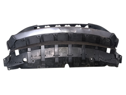 GRADE CENTRAL INFERIOR PARACHOQUE CITY 2022/... C/DETALHE