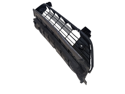 GRADE CENTRAL INFERIOR PARACHOQUE CITY 2022/... C/DETALHE