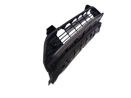 GRADE CENTRAL INFERIOR PARACHOQUE CITY 2022/... C/DETALHE