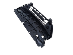 GRADE CENTRAL INFERIOR PARACHOQUE CITY 2022/... C/DETALHE