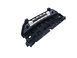 GRADE CENTRAL INFERIOR PARACHOQUE CITY 2022/... C/DETALHE