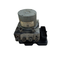  KIT MODULO INJEÇÃO CODE CRUZE 1.4 TURBO COD. 12683660