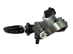  KIT MODULO INJEÇÃO CODE CRUZE 1.4 TURBO COD. 12683660