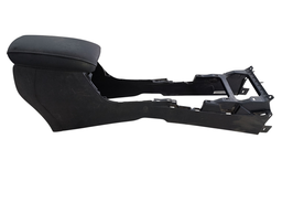 Console Central Apoio Braço Toyota Corolla 2020 a 2025