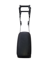 CONSOLE CENTRAL APOIO BRAÇO TOYOTA COROLLA 2020 A 2025