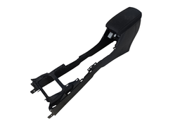 CONSOLE CENTRAL APOIO BRAÇO TOYOTA COROLLA 2020 A 2025