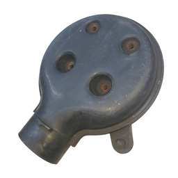 Tampa Mufla Tbi Gol Parati G2 G3 1996 a 2007 377129656a