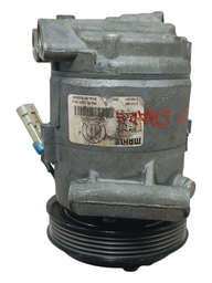 COMPRESSOR AR CELTA AGILE MONTANA MERIVA STRADA DOBLO 