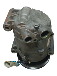 COMPRESSOR AR CELTA AGILE MONTANA MERIVA STRADA DOBLO 