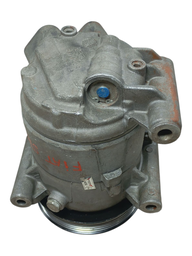 COMPRESSOR AR CELTA AGILE MONTANA MERIVA STRADA DOBLO 