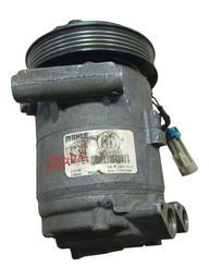 COMPRESSOR AR CELTA AGILE MONTANA MERIVA STRADA DOBLO 