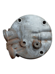 COMPRESSOR AR CONDICIONADO VECTRA 2.0 2.2 1996 A 2005