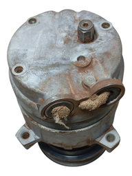 COMPRESSOR AR CONDICIONADO VECTRA 2.0 2.2 1996 A 2005