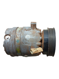 COMPRESSOR AR CONDICIONADO VECTRA 2.0 2.2 1996 A 2005