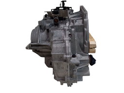 CAIXA CAMBIO TRACKER MONTANA 1.0 1.2 12V TURBO AUT 2020/..