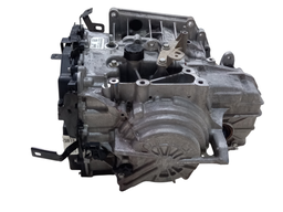 CAIXA CAMBIO TRACKER MONTANA 1.0 1.2 12V TURBO AUT 2020/..