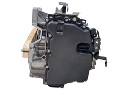 CAIXA CAMBIO TRACKER MONTANA 1.0 1.2 12V TURBO AUT 2020/..