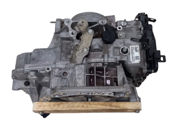 CAIXA CAMBIO TRACKER MONTANA 1.0 1.2 12V TURBO AUT 2020/..