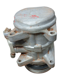 COMPRESSOR AR CONDICIONA GOL SAVEIRO PARATI G2 G3 G4 1.6 AP 