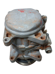 COMPRESSOR AR CONDICIONA GOL SAVEIRO PARATI G2 G3 G4 1.6 AP 