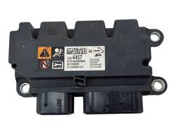  Modulo Airbag Cruze E Equinox 2017/ Nº 13514457 C/ Colisão