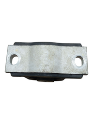 COXIM CAMBIO FOX GOL SAVEIRO VOYAGE SPACEFOX 2009 A 2024