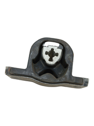 COXIM CAMBIO FOX GOL SAVEIRO VOYAGE SPACEFOX 2009 A 2024