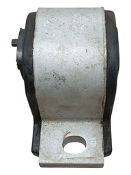 COXIM CAMBIO FOX GOL SAVEIRO VOYAGE SPACEFOX 2009 A 2024