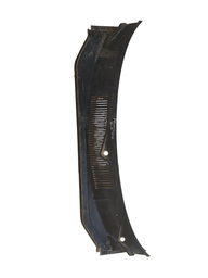 Grade Parachoque Fiat Palio 1997 1998 1999 2000 A 2004