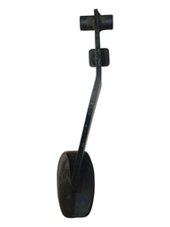 PEDAL FREIO FIAT STRADA PALIO UNO