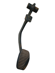 PEDAL FREIO FIAT STRADA PALIO UNO