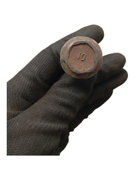 PARAFUSO AMAROK 2013 A 2016