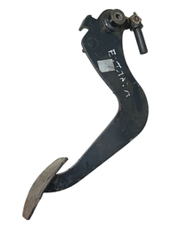 PEDAL ACELERADOR PALIO WEEKEND STRADA SIENA 1996 A 2002