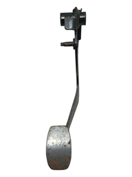 PEDAL ACELERADOR PALIO WEEKEND STRADA SIENA 1996 A 2002