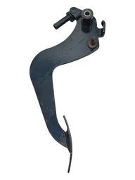 PEDAL ACELERADOR PALIO WEEKEND STRADA SIENA 1996 A 2002