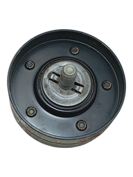 POLIA CORREIA ALTERNADOR S10 2.5 2012 A 2020