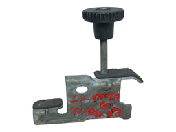 SUPORTE TRAVA MACACO FIAT TORO 2016 A 2025 52051073