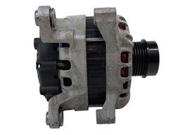ALTERNADOR ONIX TRACKER 1.0 3CC TURBO/ASPIRADO 2020 2021/.. 