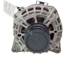 ALTERNADOR ONIX TRACKER 1.0 3CC TURBO/ASPIRADO 2020 2021/.. 