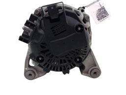 ALTERNADOR ONIX TRACKER 1.0 3CC TURBO/ASPIRADO 2020 2021/.. 