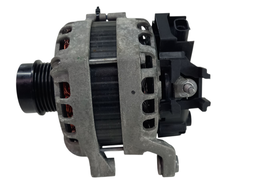 ALTERNADOR ONIX TRACKER 1.0 3CC TURBO/ASPIRADO 2020 2021/.. 