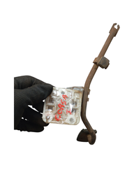 PEDAL ACELERADOR CORSA WAGON PICK UP 1994 A 2002 1.0 1.4 1.6