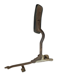 PEDAL ACELERADOR CORSA WAGON PICK UP 1994 A 2002 1.0 1.4 1.6