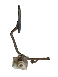 PEDAL ACELERADOR CORSA WAGON PICK UP 1994 A 2002 1.0 1.4 1.6